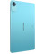 Планшет DOOGEE T36 8/256GB Sky Blue