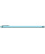 Планшет DOOGEE T36 8/256GB Sky Blue