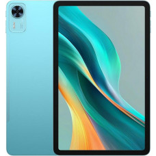 Планшет DOOGEE T36 8/256GB Sky Blue