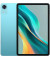 Планшет DOOGEE T36 8/256GB Sky Blue