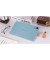 Планшет DOOGEE T36 8/256GB Sky Blue