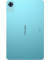 Планшет DOOGEE T36 8/256GB Sky Blue