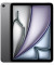 Планшет Apple iPad Air 11 2025 Wi-Fi + Cellular 256GB Space Gray (MCG04)
