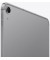 Планшет Apple iPad Air 11 2025 Wi-Fi + Cellular 256GB Space Gray (MCG04)