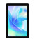Планшет Blackview TAB 30 2/64GB Wi-Fi Space Gray