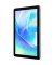 Планшет Blackview TAB 30 2/64GB Wi-Fi Space Gray