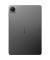 Планшет Blackview TAB 30 2/64GB Wi-Fi Space Gray