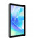 Планшет Blackview TAB 30 2/64GB Wi-Fi Space Gray