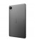 Планшет Blackview TAB 30 2/64GB Wi-Fi Space Gray