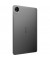 Планшет Blackview TAB 30 2/64GB Wi-Fi Space Gray