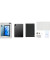 Планшет Blackview TAB 30 2/64GB Wi-Fi Space Gray
