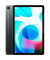 Планшет realme Pad 4/64GB Wi-Fi Grey