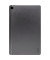 Планшет realme Pad 4/64GB Wi-Fi Grey