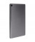 Планшет realme Pad 4/64GB Wi-Fi Grey