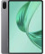 Планшет Honor Pad X8a 4/128Gb Space Grey