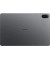 Планшет Honor Pad X8a 4/128Gb Space Grey