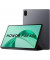 Планшет Honor Pad X8a 4/128Gb Space Grey