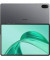 Планшет Honor Pad X8a 4/128Gb Space Grey
