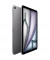 Планшет Apple iPad Air 11 2024 Wi-Fi + Cellular 1TB Space Gray (MUXR3)