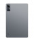 Планшет Xiaomi Redmi Pad SE 4/128GB Graphite Gray (VHU4448EU)