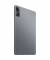 Планшет Xiaomi Redmi Pad SE 4/128GB Graphite Gray (VHU4448EU)