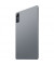 Планшет Xiaomi Redmi Pad SE 4/128GB Graphite Gray (VHU4448EU)