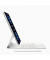 Планшет Apple iPad Pro 12.9 2022 Wi-Fi + Cellular 2TB Silver (MP673, MP273)