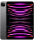Планшет Apple iPad Pro 11 2022 Wi-Fi + Cellular 256GB Space Gray (MP573, MNYE3)