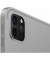 Планшет Apple iPad Pro 11 2022 Wi-Fi + Cellular 256GB Space Gray (MP573, MNYE3)