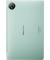 Планшет Blackview Tab 80 8/128GB 4G Dual Sim Green (6931548314530)