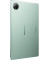 Планшет Blackview Tab 80 8/128GB 4G Dual Sim Green (6931548314530)