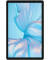 Планшет Blackview Tab 80 8/128GB 4G Dual Sim Green (6931548314530)