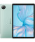 Планшет Blackview Tab 80 8/128GB 4G Dual Sim Green (6931548314530)