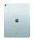 Планшет Apple iPad Air 13 2024 Wi-Fi 256GB Blue (MV2F3)