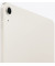 Планшет Apple iPad Air 11 2025 Wi-Fi 1TB Starlight (MCAQ4)
