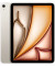 Планшет Apple iPad Air 11 2025 Wi-Fi 1TB Starlight (MCAQ4)