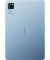 Планшет Blackview Tab 60 Pro 4/128GB Blue