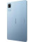Планшет Blackview Tab 60 Pro 4/128GB Blue