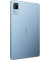 Планшет Blackview Tab 60 Pro 4/128GB Blue