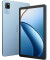 Планшет Blackview Tab 60 Pro 4/128GB Blue