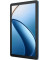 Планшет Blackview Tab 60 Pro 4/128GB Blue