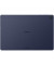 Планшет HUAWEI MatePad T10s 3/64GB Wi-Fi Deepsea Blue (53011DTR)