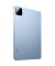 Планшет Xiaomi Pad 7 8/256GB Sky Blue (VHU5363EU)