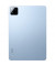 Планшет Xiaomi Pad 7 8/256GB Sky Blue (VHU5363EU)
