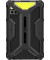 Планшет Ulefone Armor Pad 4 Ultra 8/256GB Black (6975326663267)