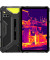Планшет Ulefone Armor Pad 4 Ultra 8/256GB Black (6975326663267)