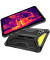 Планшет Ulefone Armor Pad 4 Ultra 8/256GB Black (6975326663267)