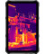 Планшет Ulefone Armor Pad 4 Ultra 8/256GB Black (6975326663267)
