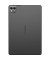 Планшет DOOGEE T10S 6/128GB LTE Space Gray