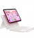 Планшет Apple iPad 10.9 2022 Wi-Fi 64GB Blue (MPQ13, MCM84)